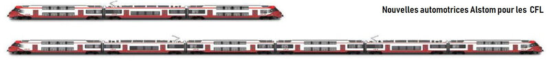 Alstom-2N-CFL