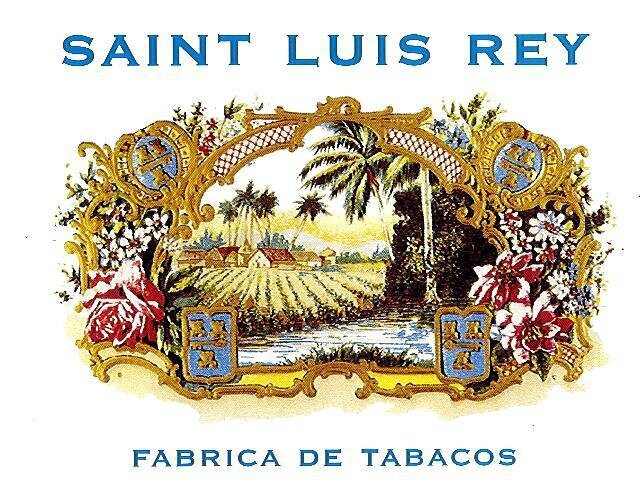 Saint_Luis_Rey_cuban_cigars