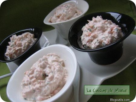 Saumonade_3