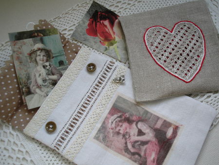 Petites_pochettes_006