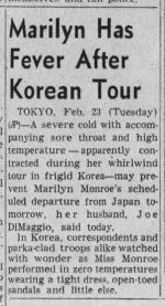 1954-02-22-japan-tokyo-press-1954-02-23-TheLATimes