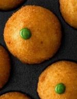 La-cuisine-a-petits-prix-de-Frederic-Anton-chef (2)