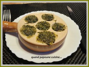 recettes lights 026