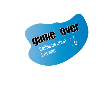 GameOver036