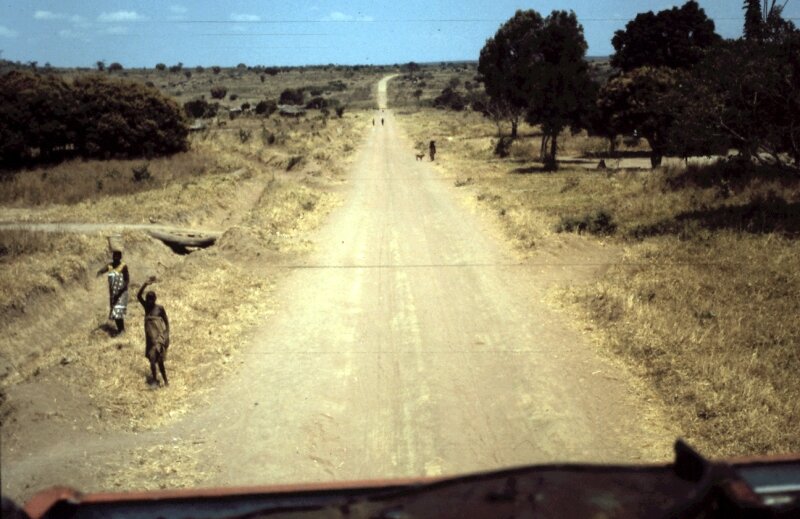tanzanie 54