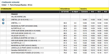 tour de france 32