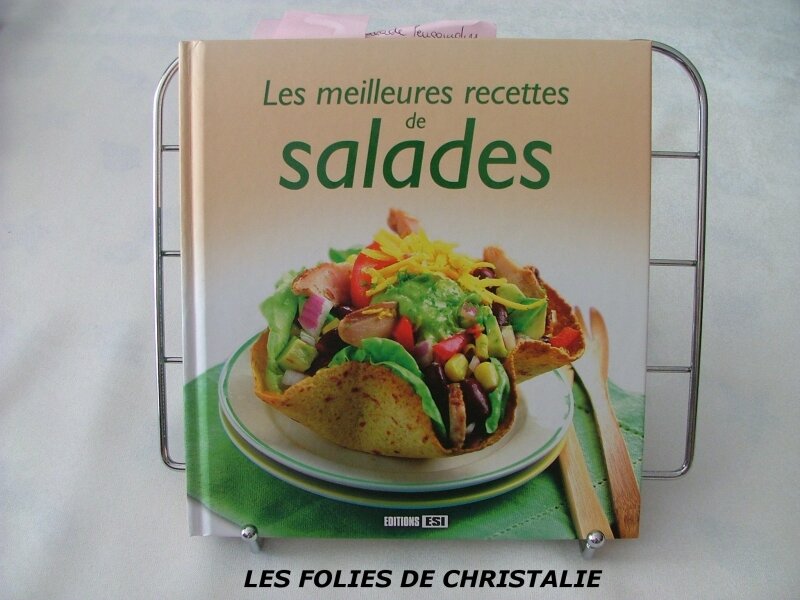 LIVRE 19