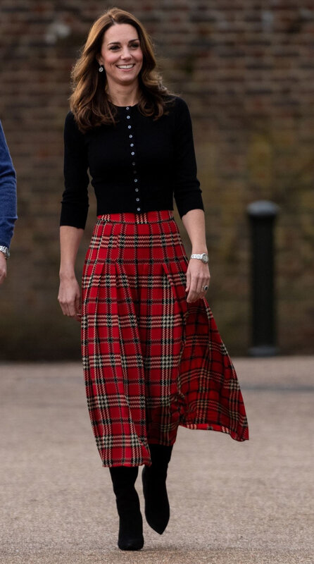 la-duchesse-kate-middleton-decembre-2018-londres_width1024