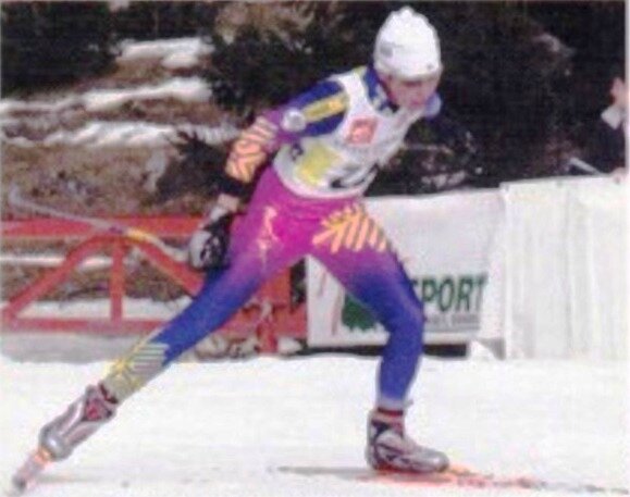 CPM Karine Philippot R
