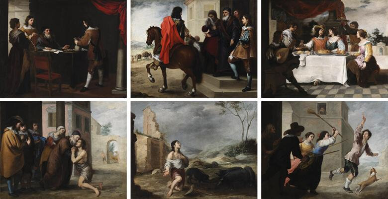 collage-all-murillos-clockwise
