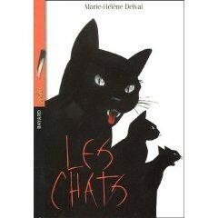 les_chats