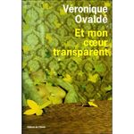 Etmoncoeurtransparent