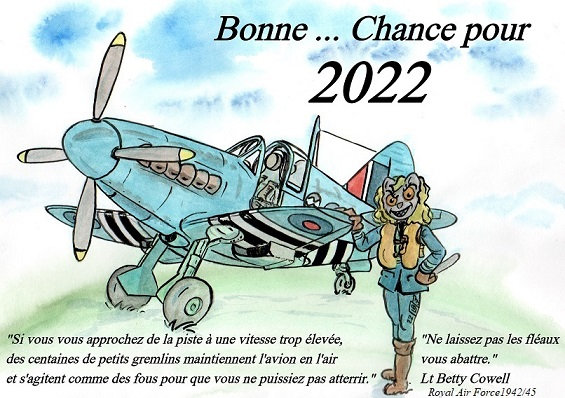 2022 -fr -b