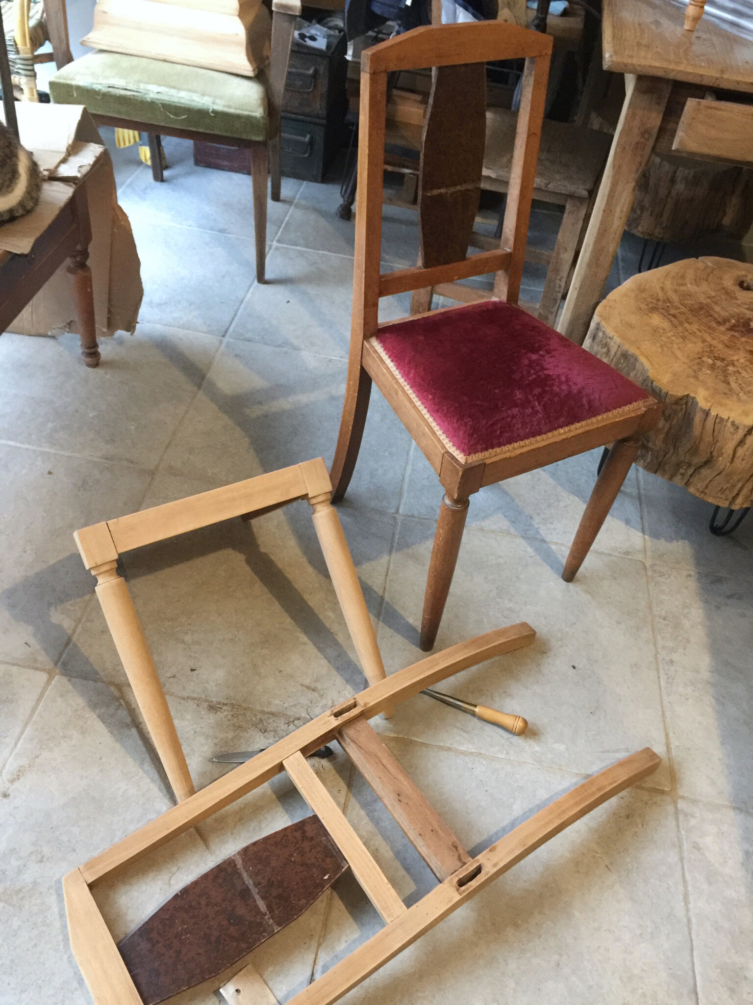 chaises-artdeco-meme-avant