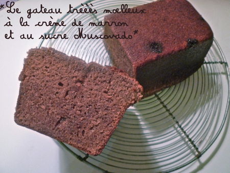 marron