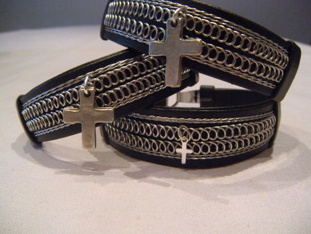bracelets_043