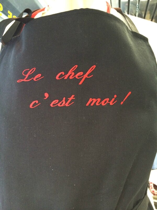 4janvier14 017