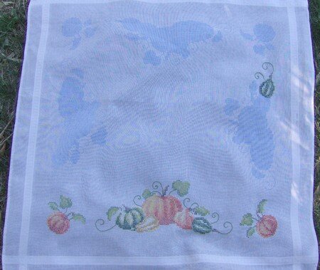 nappe_aux_courges_24