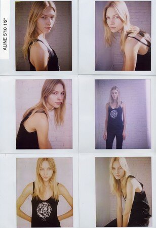 polaroid2