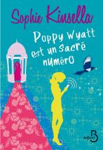 poppy-wyatt-est-un-sacre-numero-4110182