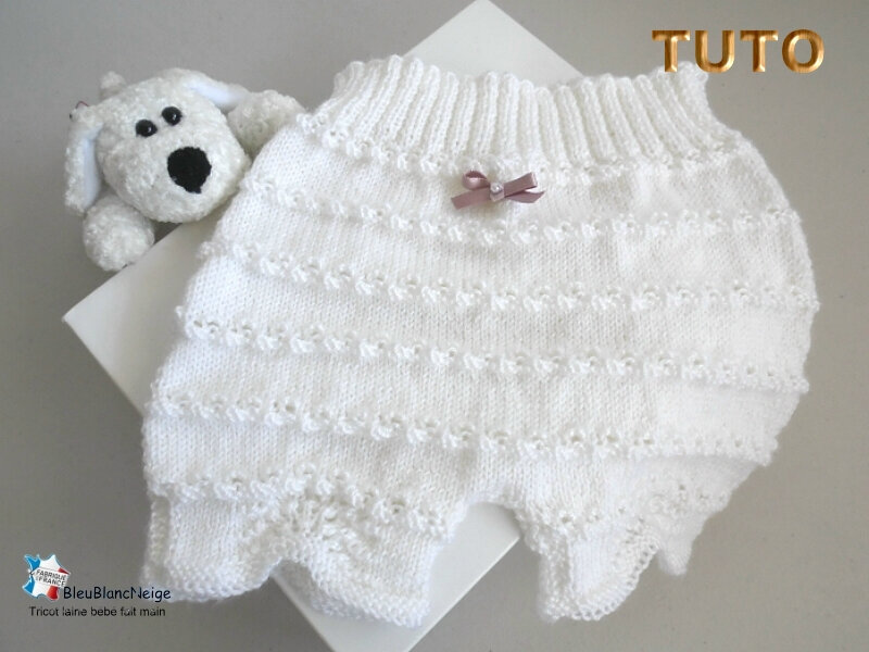 tu-101-1m-vagues-lait-cali-tricot-bb-bebe-05