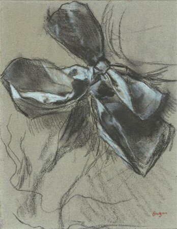 degas__tude