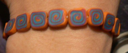 bracelet_spirale