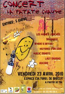 concert_patate_chaude032