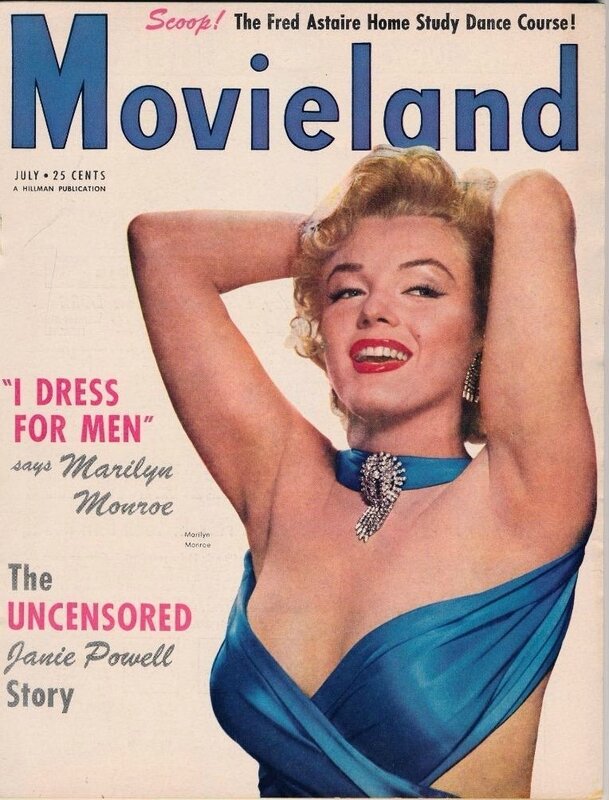 1952-07-movieland-usa-cover