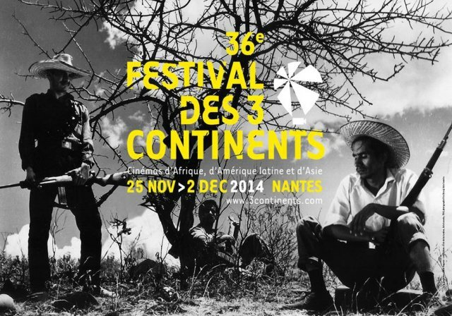 f3C affiche
