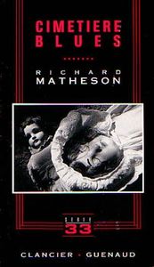 matheson 04
