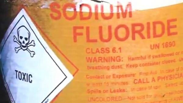 fluorure de sodium_0