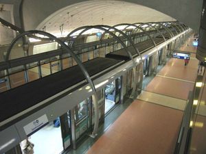metro_ligne_14_paris