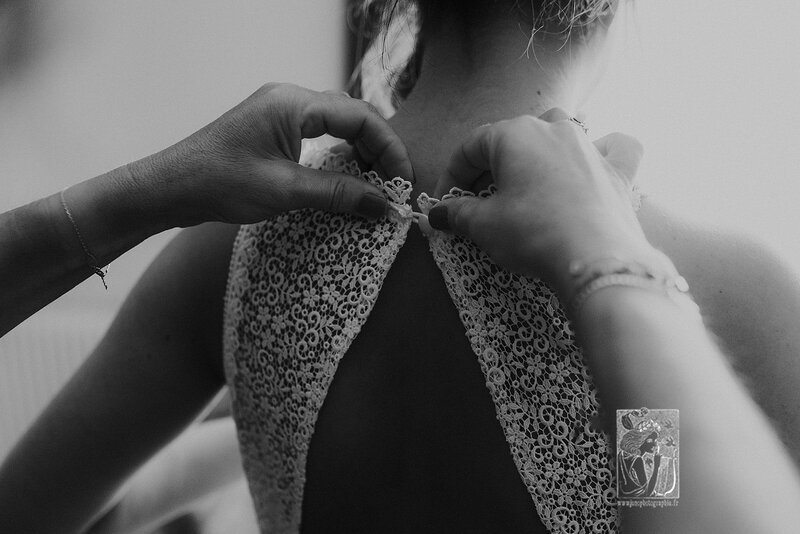 juno-photographie-photographe-mariage-caen-normandie-calvados-creully-170