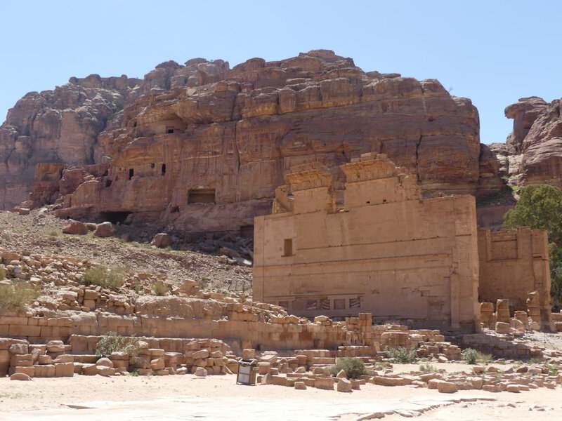 P1010255