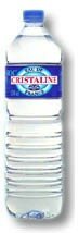 Cristaline_2
