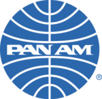 pan_am_logo