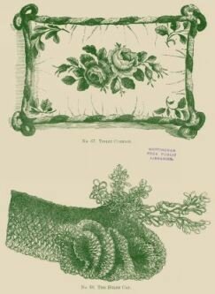 coussin_de_toilette