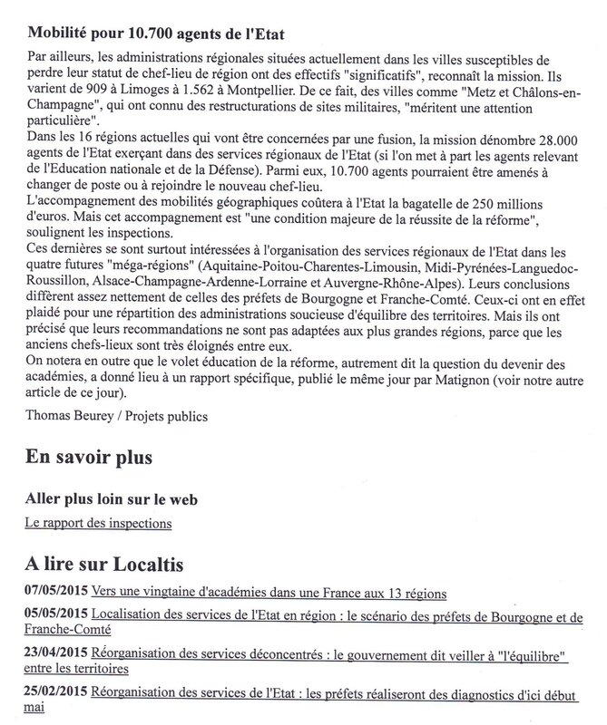 Inqui_tudes_jacobines_2