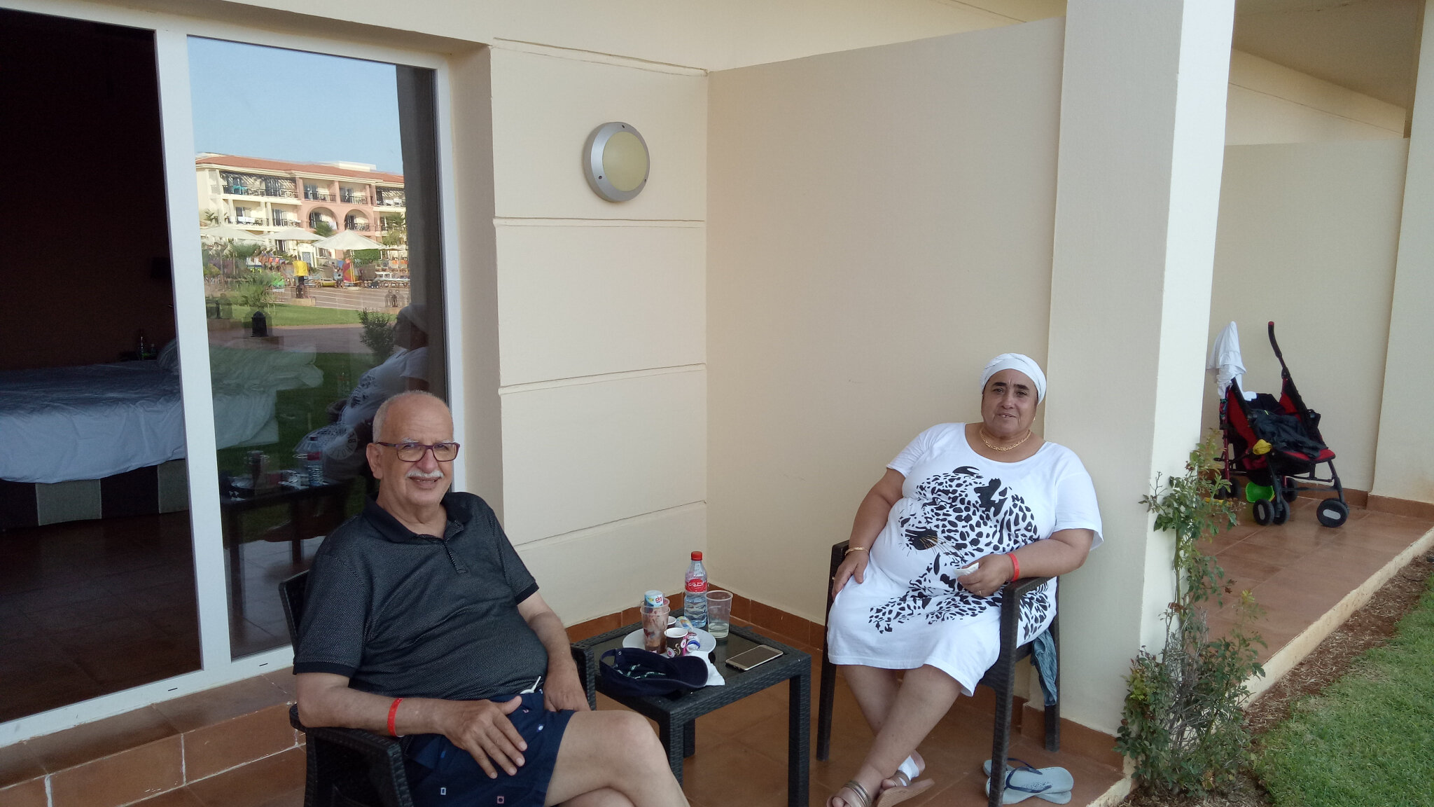 IMG20200821174459