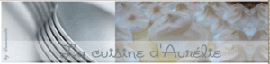 LA_CUISINE_D4AURE