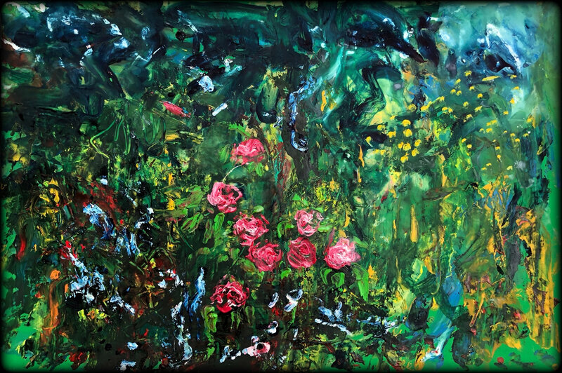 phil charpentier