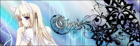 charosign3