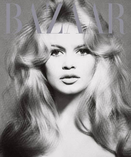 2014-07-01-Harpers_Bazaar-espagne