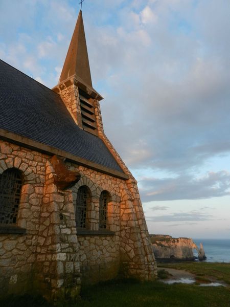 Etretat (10)