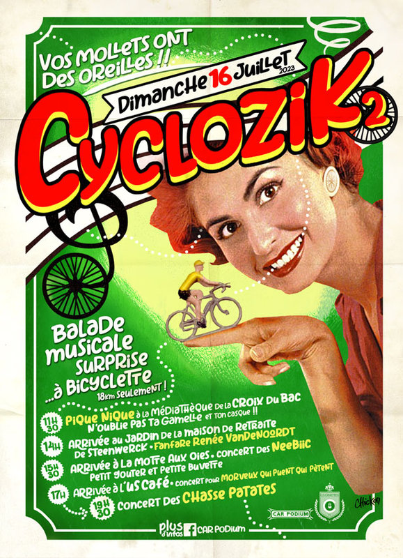 cyclozik2-WEb