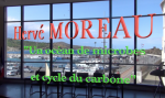 2019-10-20 -Herve MOREAU-image cle