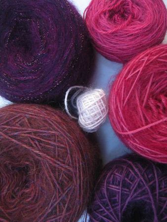 mix automne 2011 003
