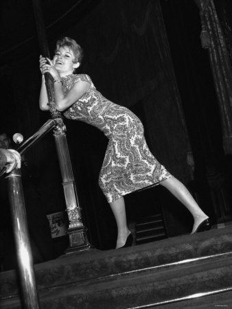1956-10-londres-01-savoy_hotel-014-1