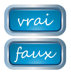VRAI_FAUX